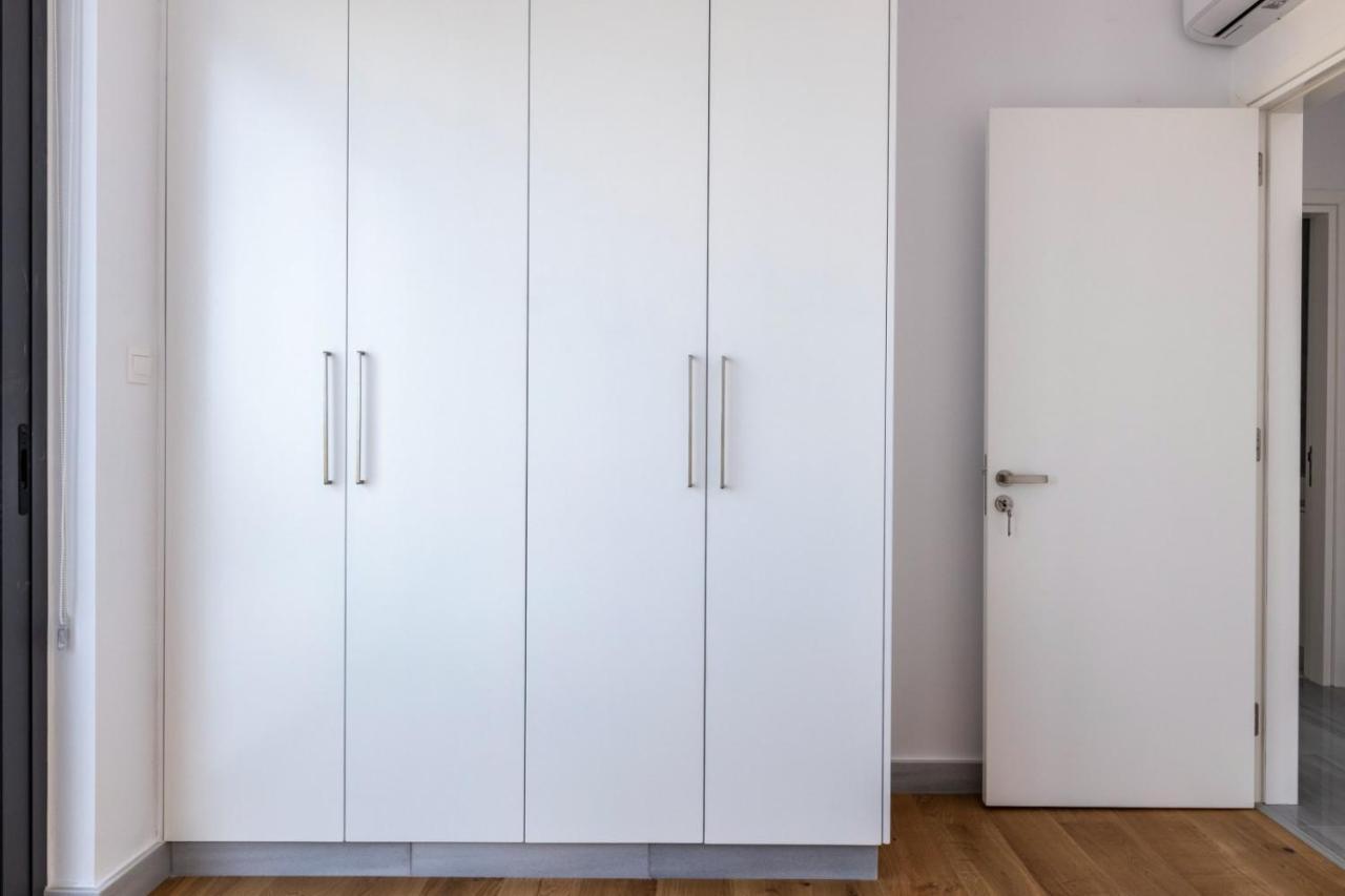 Premier 401 3 Bed Villa Пафос Екстериор снимка