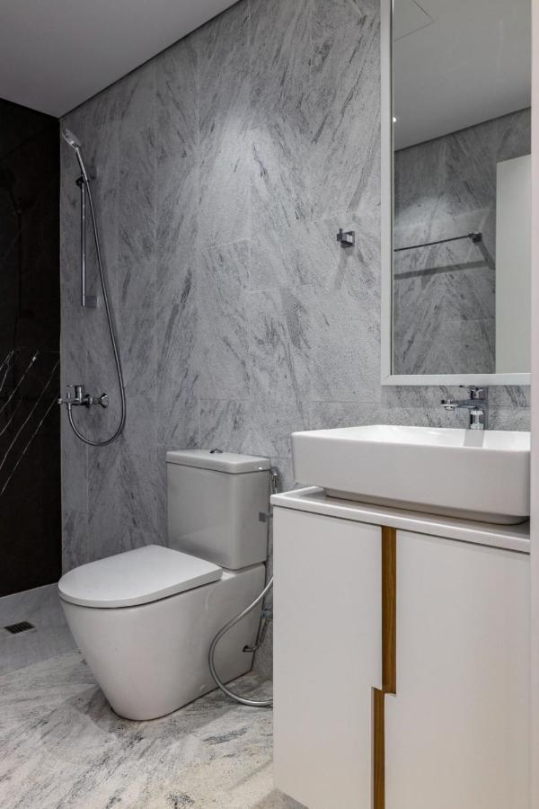 Premier 401 3 Bed Villa Пафос Екстериор снимка