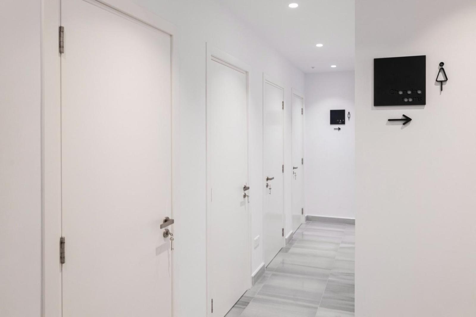 Premier 401 3 Bed Villa Пафос Екстериор снимка